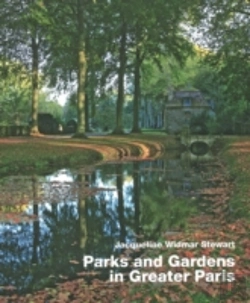 Bertrand.pt - Parks And Gardens In Greater Paris