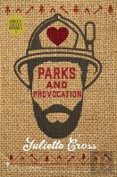 Parks And Provocation