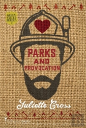 Parks And Provocation
