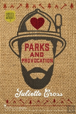 Bertrand.pt - Parks And Provocation