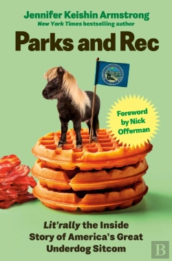 Bertrand.pt - Parks And Rec
