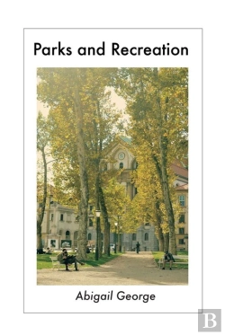 Bertrand.pt - Parks And Recreation