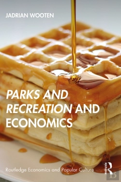 Bertrand.pt - Parks And Recreation And Economics