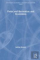 Parks And Recreation And Economics