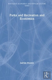 Parks And Recreation And Economics