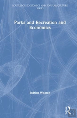 Bertrand.pt - Parks And Recreation And Economics