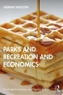Bertrand.pt - Parks And Recreation And Economics