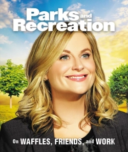 Bertrand.pt - Parks And Recreation