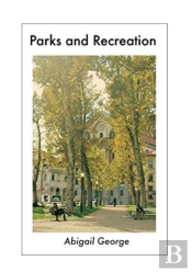 Parks And Recreation