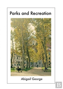 Bertrand.pt - Parks And Recreation