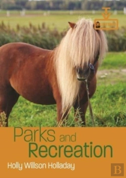 Bertrand.pt - Parks And Recreation