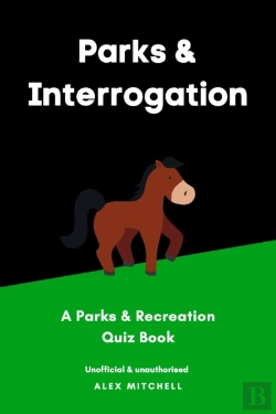 Bertrand.pt - Parks & Interrogation