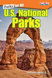 Parks For All