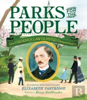 Parks For The People