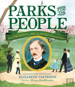 Bertrand.pt - Parks For The People