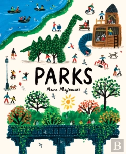 Bertrand.pt - Parks