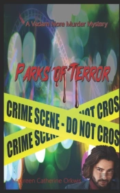 Parks Of Terror