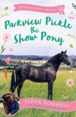 Parkview Pickle The Show Pony