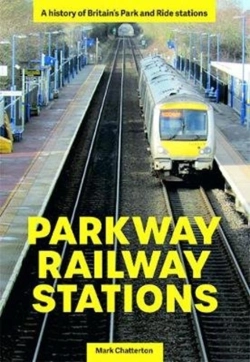 Bertrand.pt - Parkway Railway Station