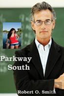 Parkway South