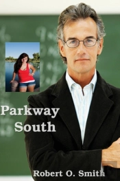 Parkway South