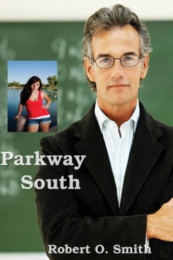Bertrand.pt - Parkway South