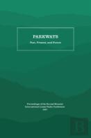 Parkways