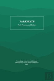 Parkways