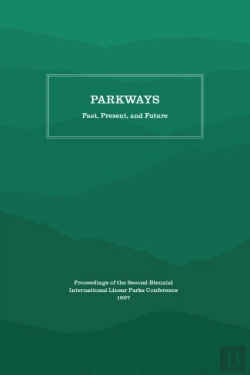 Bertrand.pt - Parkways