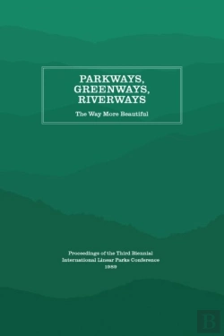 Bertrand.pt - Parkways, Greenways, Riverways