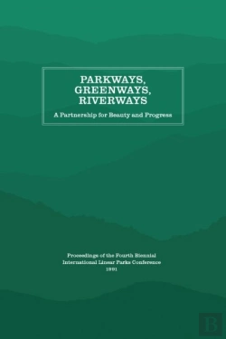 Bertrand.pt - Parkways, Greenways, Riverways