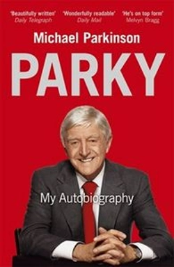 Bertrand.pt - Parky: My Autobiography