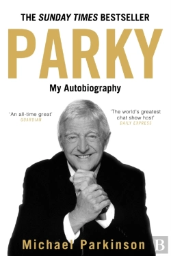 Bertrand.pt - Parky: My Autobiography