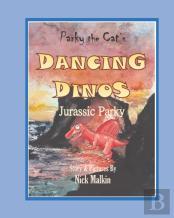 Parky The Cat'S Dancing Dinos Jurassic Parky