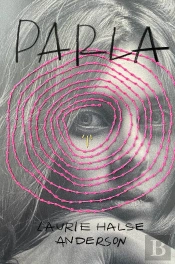 Parla