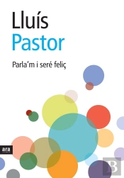 Parla'M I Seré Feliç