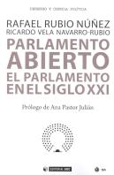 Parlamento Abierto