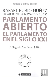 Parlamento Abierto