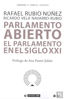 Bertrand.pt - Parlamento Abierto