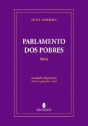 Parlamento dos Pobres