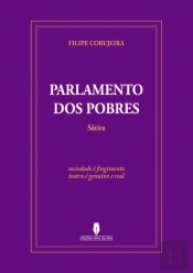 Parlamento dos Pobres