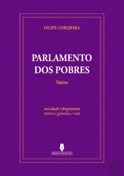 Bertrand.pt - Parlamento dos Pobres