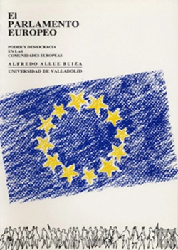Bertrand.pt - Parlamento Europeo, El. Poder Y Democracia En Las Comunidades Europeas
