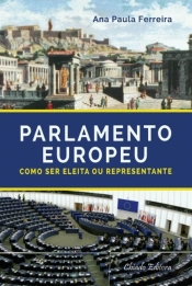Parlamento Europeu