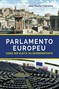 Bertrand.pt - Parlamento Europeu