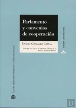 Bertrand.pt - Parlamento Y Convenios De Cooperación