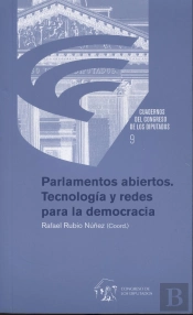 Parlamentos Abiertos