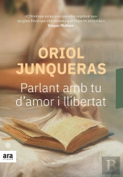 Parlant Amb Tu D'Amor I Llibertat