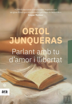 Bertrand.pt - Parlant Amb Tu D'Amor I Llibertat