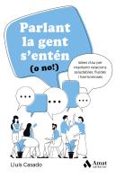 Parlant La Gent Senten O No